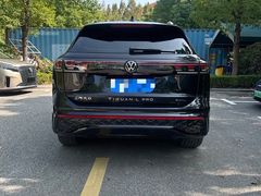 -跃通XPEL超级旗舰店(浦东店)
