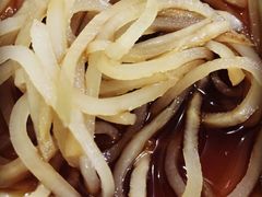 -丽虹云南过桥米线(兴工街店)