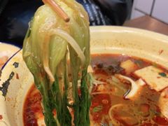 -脑馋粉儿(三里屯店)