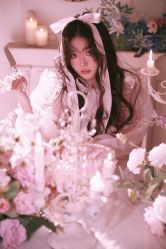 -WAVE SODA摄影工作室