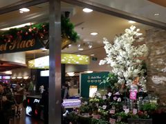 android_upload_pic-BHG Market Place(水游城店)