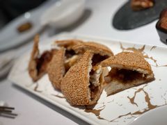-粤界(望京金辉店)