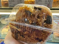 -白玉兰食品(甜云店)