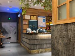 -7017浙菜•建德味(中财店)