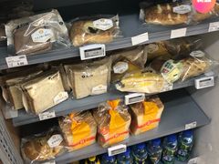 -便利蜂(复兴门内大街远洋大厦店)