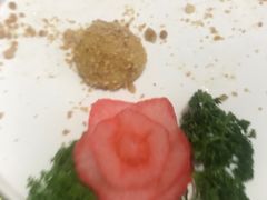 -郑厨私房菜