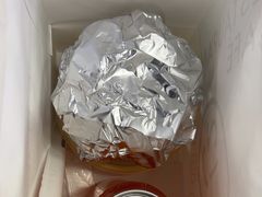 -1/2half西餐(中大国际店)