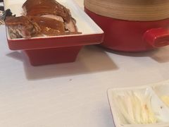 -天和晟新京菜.水煮鱼.湘土菜(国展店)