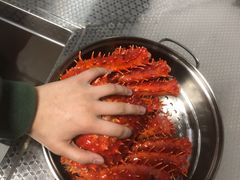 -山姆会员商店(邻瑞广场店)