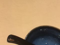 -荟廷·晶萃(陆家嘴尚悦湾店)