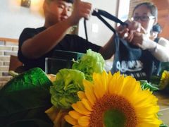iphone_upload_pic-杭州街角花屋花店(闻堰店)
