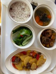 点击看大图 -美悦月子中心(财大店)