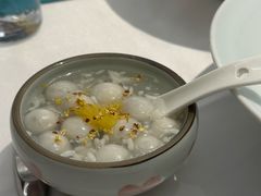 -圆苑(静安寺店)