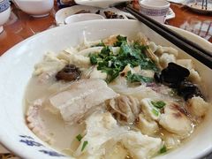 -春发芽葫芦头(科技二路旗舰店)