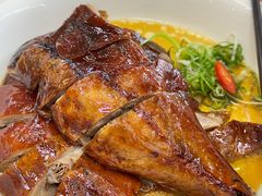 -全记海鲜菜馆(海傍街店)
