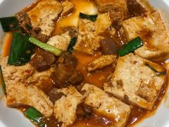 -西贝(宝乐汇店)