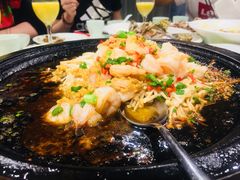 -盘飧市(春熙路店)