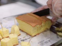 -南洋大师傅(华阳城店)