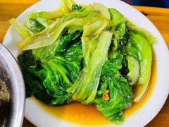 -东兴牛肉店(庄府巷店)