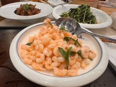 -楼外楼(西湖景区孤山路店)