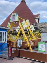 -宝燕乐园(闵行旗舰店)