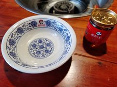 -春熙里老火锅(春熙路店)