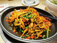 -大碗先生(万家丽店)