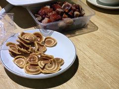 -椒小兔·盐帮川菜中餐厅(金沙时代广场店)