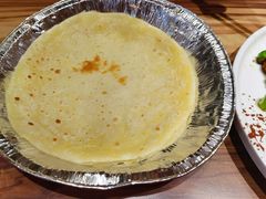 春饼-合合春饼(金源店)