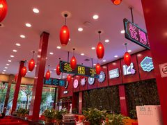 -簋街仔仔小龙虾(总店)