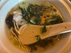 -卯时·龙光雅宴·精致锡帮菜(惠山古镇店)
