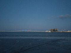 -珠海拱北口岸