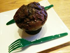 -星巴克臻选(青岛麦凯乐分店)