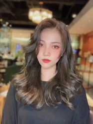 -99烫染