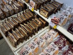 -津乐园(营口道店)
