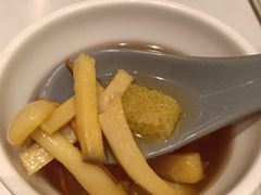 -鹿港小镇(金虹桥国际中心店)