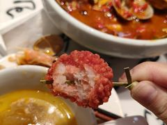 -南昌大饭店·非遗南昌菜(万寿宫店)