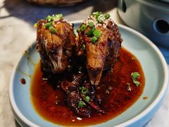 -懒人盐府人家(航天桥店)