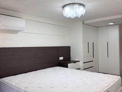 -住范儿家装·整体家装·装修设计