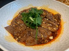 -鑫小城故事·藕汤·家常菜(台北一路总店)