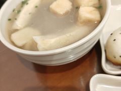 -东泰祥生煎馆(长宁路店)