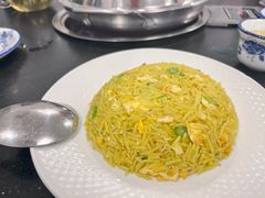 -肥佬椰子鸡(文锦渡店)