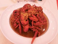 -簋街仔仔小龙虾(总店)