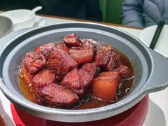 -阿毛饭店首店·宁波老字号(文化广场店)