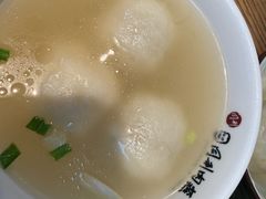 -同利肉燕老铺(澳门路店)