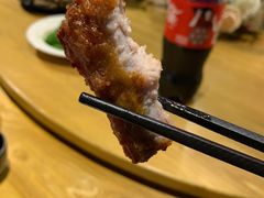 -嘎嘎鸭脑壳江湖菜(五里店)