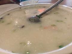 -北海金昌开元名都大酒店·四季轩中餐厅