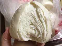 -天泽祥·鼓楼馒头(鼓楼店)