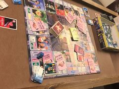 -好玩工厂剧情密室鹅鸭杀桌游