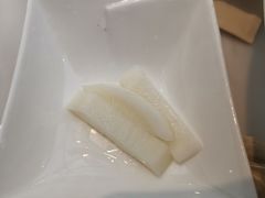 -成都你六姐·牛肉冒菜·麻辣香锅(长泰广场店)